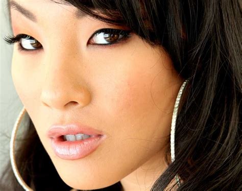 asa akira pics|Asa Akira Porn Pics 